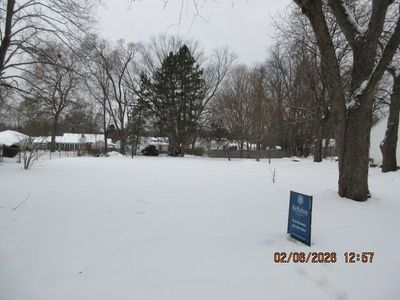 LOT Wayne Ave #A, Kalamazoo, MI, 49004
