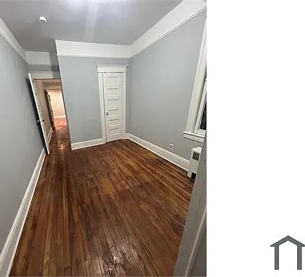 3 bed, $2,300 — Photo 2