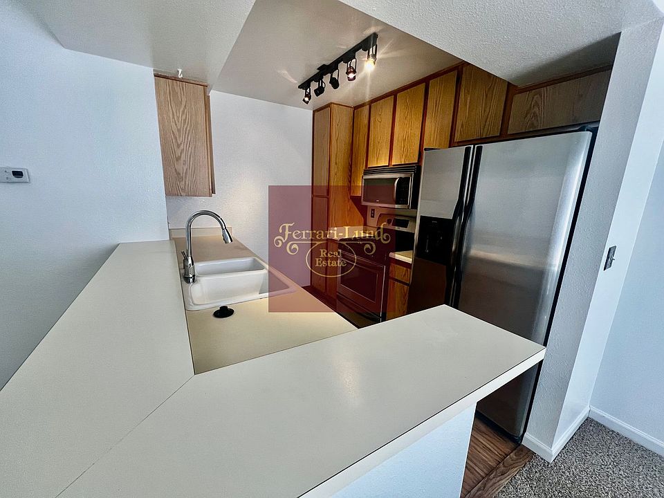 1st image of 2624 Sunny Slope Dr APT 5