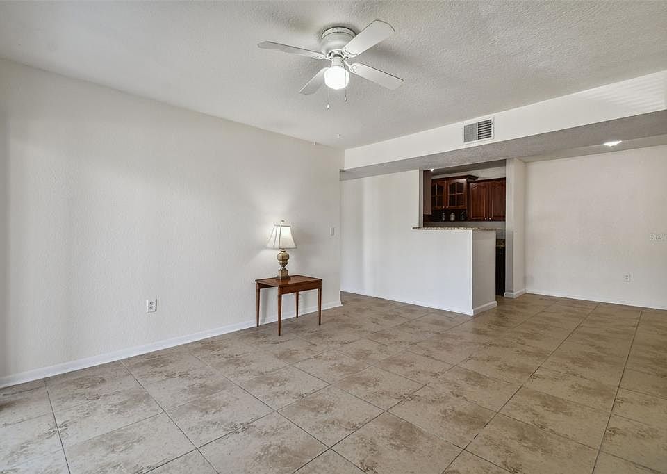 Harbor Club Downs 455 Alt 19 S Palm Harbor, FL Zillow Apartments