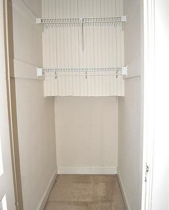 5th image of 2212 Feldman Ave #1