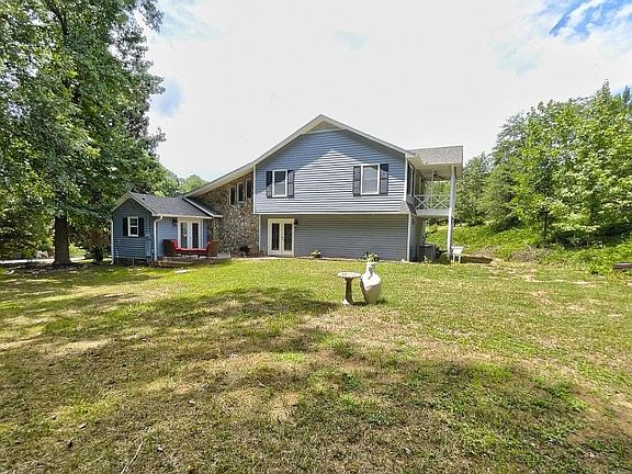 Screenshot 2023-04-04 124440_04042023