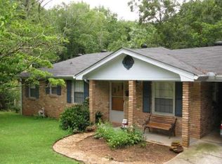 950 Church St SE, Smyrna, GA 30080