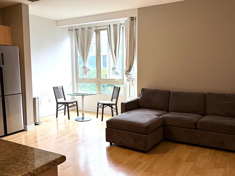 1480 Broadway #2420 — Photo 5