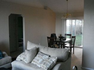 1207 N Adkins Ave, Meridian, ID 83642