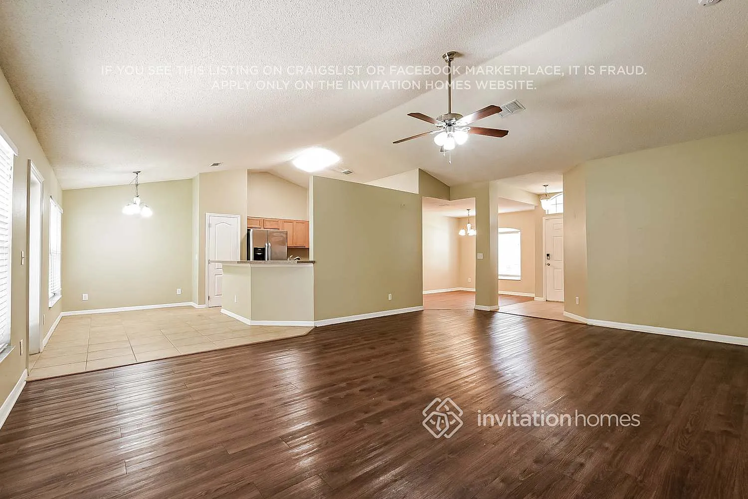 4741 Ashton Dr W Saint Cloud, FL 34771 — Photo 3