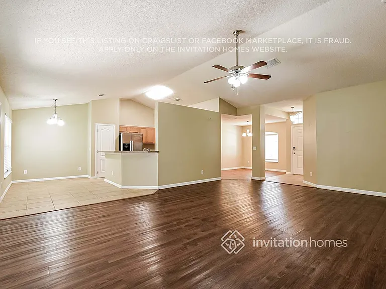 4741 Ashton Dr W — Photo 3