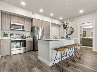 1890 S Country Club Way #3412675, Tempe, AZ 85281