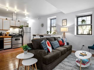 309 Vine St #ID1289457P, Philadelphia, PA 19106