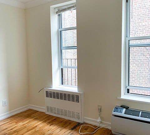 2nd image of 1580 York Ave #3C