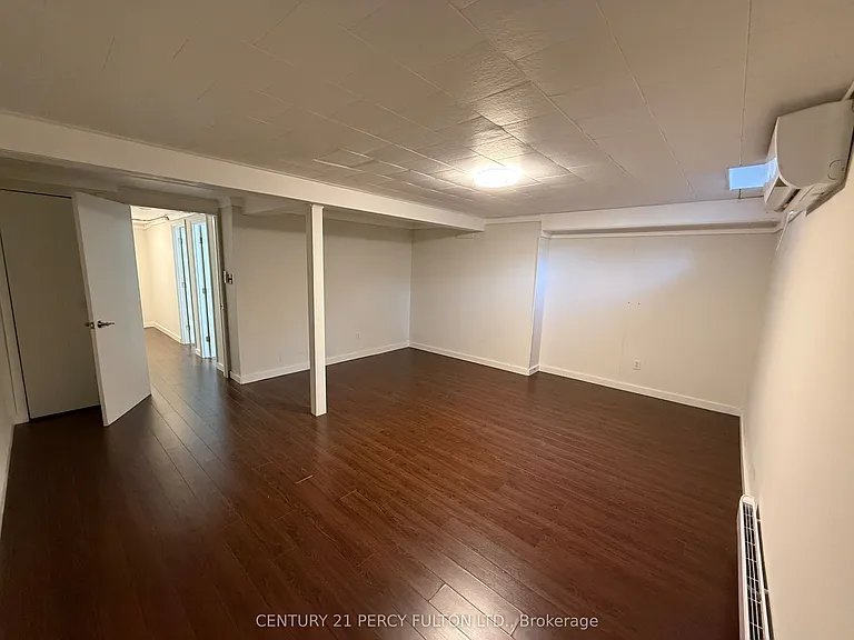 221 Ormond Dr #22 — Photo 12