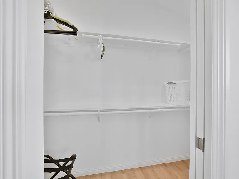 4835 Righetti Rd — Photo 19