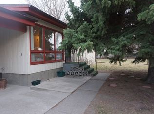 111 Redoak St, Billings, MT 59101