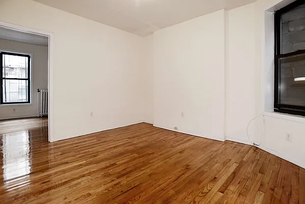 Rented by J Misrahi Realty Corp | media 13