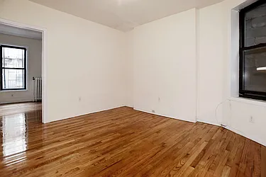 Rented by J Misrahi Realty Corp