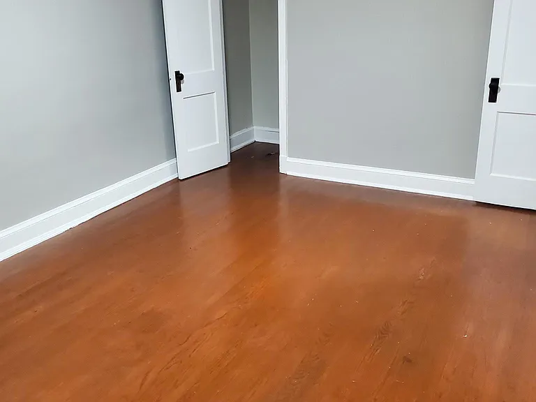1822 C St SE #4 — Photo 11