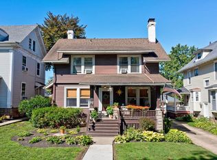 32 Glenwood Blvd, Mansfield, OH