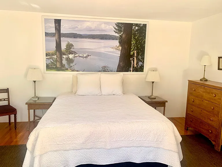 77 Marguerite Ave — Photo 8