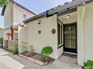 22077 McClellan Rd, Cupertino, CA 95014