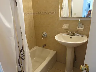 Rented by Mason Group LLC