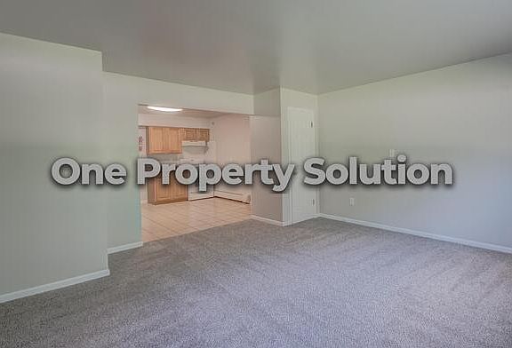 5th image of 809 E 32nd Ave #15-1