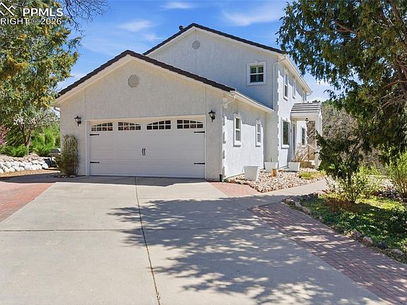 4th image of 6125 Spurwood Dr