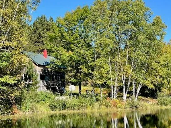 25307 Dover Rd, Calumet, MI 49913