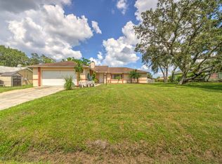 325 Butler Ave NE, Palm Bay, FL 32907