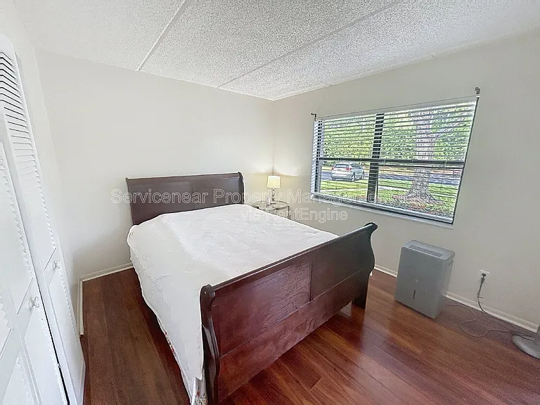 217 Woodlake Wynde — Photo 11