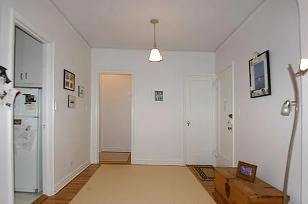 Sold by Keller Williams Realty Landmark II | media 7