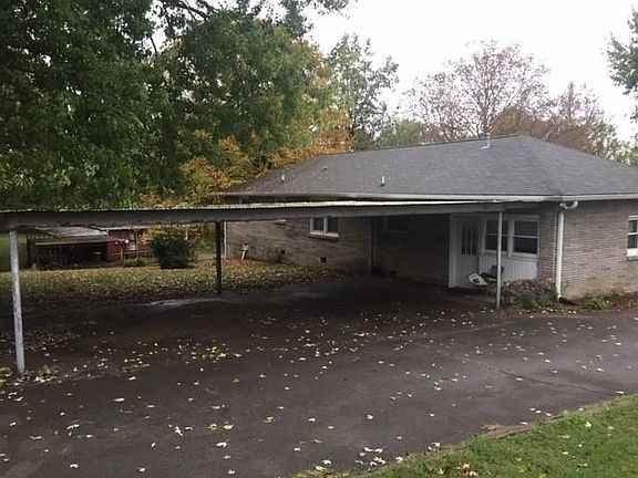 2nd image of 1308 Bellshire Dr