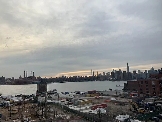 Rented by Rentopia | media 17