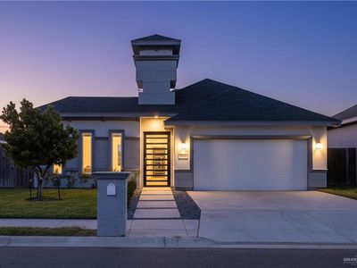 1908 W 27th St, Mission, TX, 78574