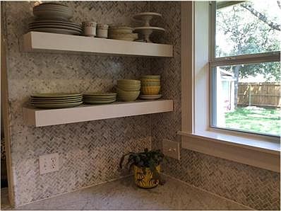 4th image of 9304 Clearock Dr