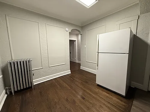 2759-65 N Kilbourn Ave #2761-3 Photo 1