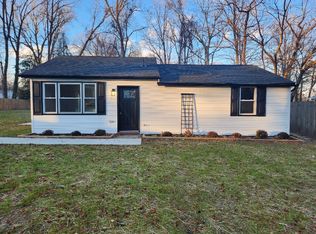 1920 Arundel Rd, Pasadena, MD 21122