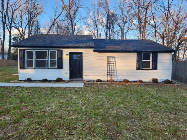 1920 Arundel Rd, Pasadena, MD 21122