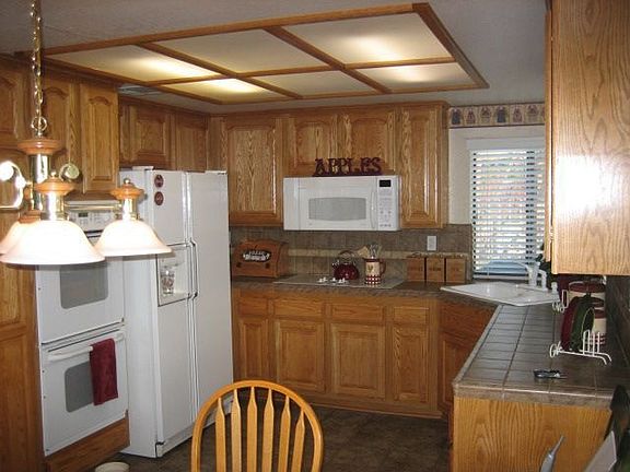 5th image of 2388 Eagle Dr