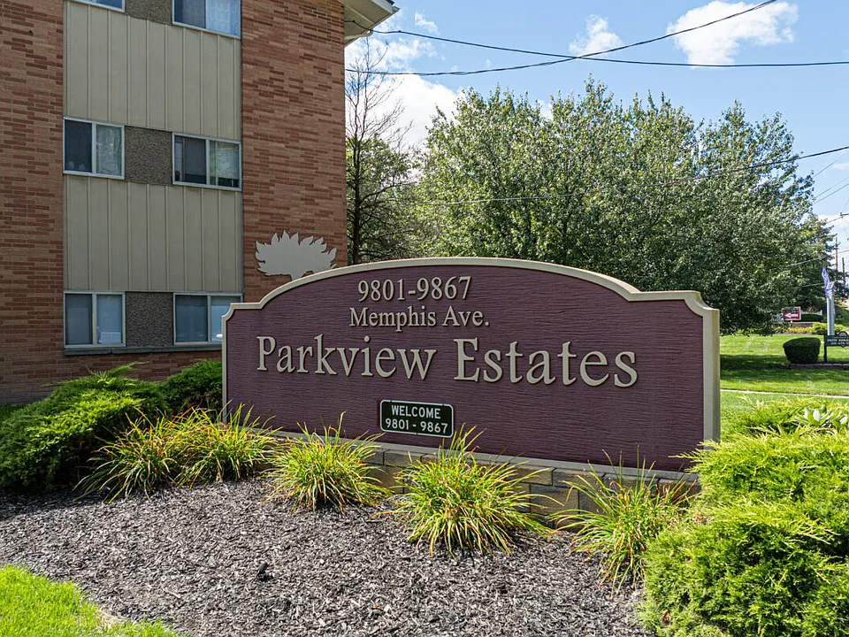 Parkview Estates