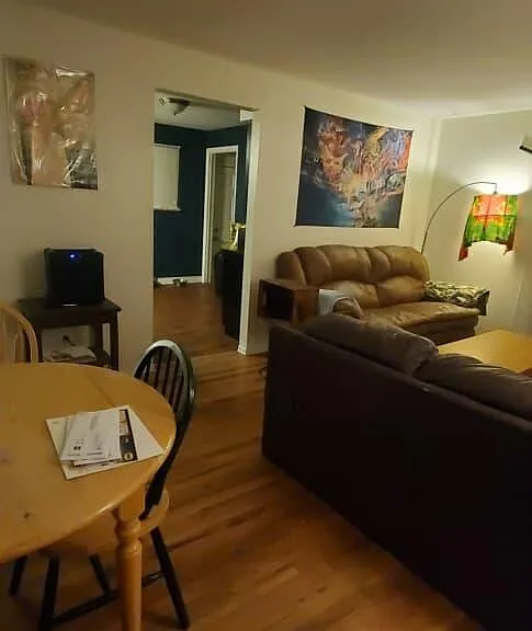 4590 W Dakota Ave — Photo 1