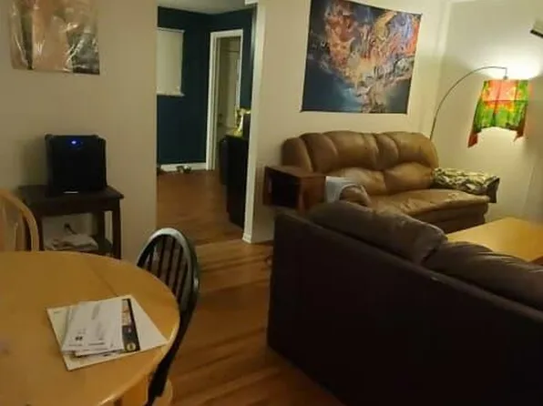 4590 W Dakota Ave, Denver, CO 80219