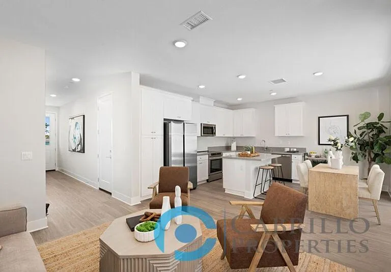 1662 Neptune Ave — Photo 14