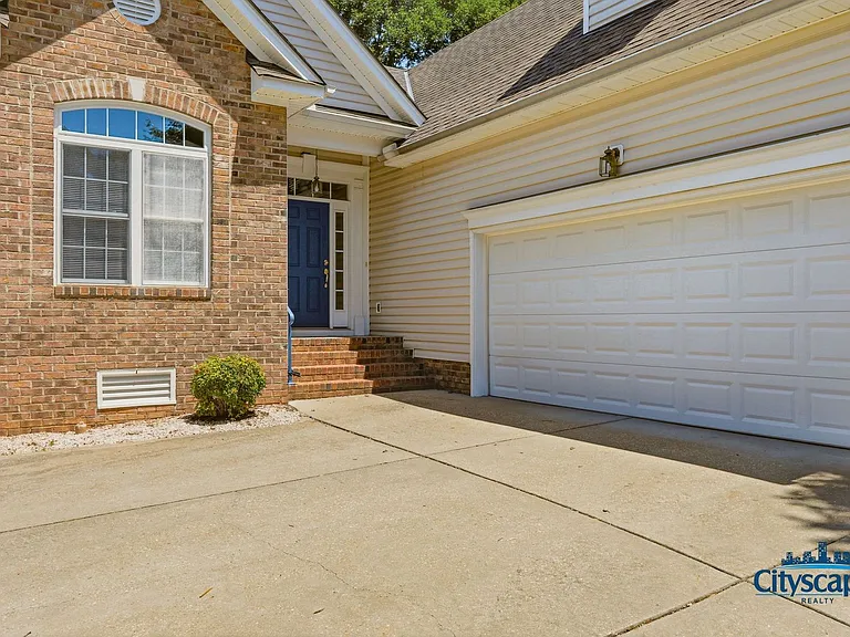 14318 Forest Row Trl — Photo 3