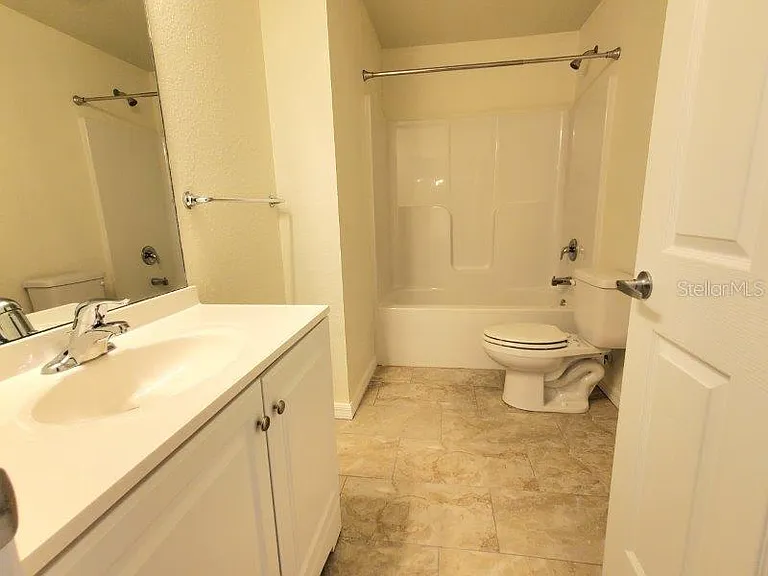 1192 Oceanic Rd — Photo 16
