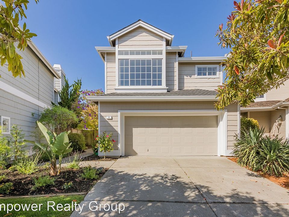 1st image of 57 Seagull Dr