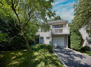 23 Evon Ct, Scarsdale, NY 10583