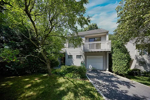 23 Evon Ct Photo 1