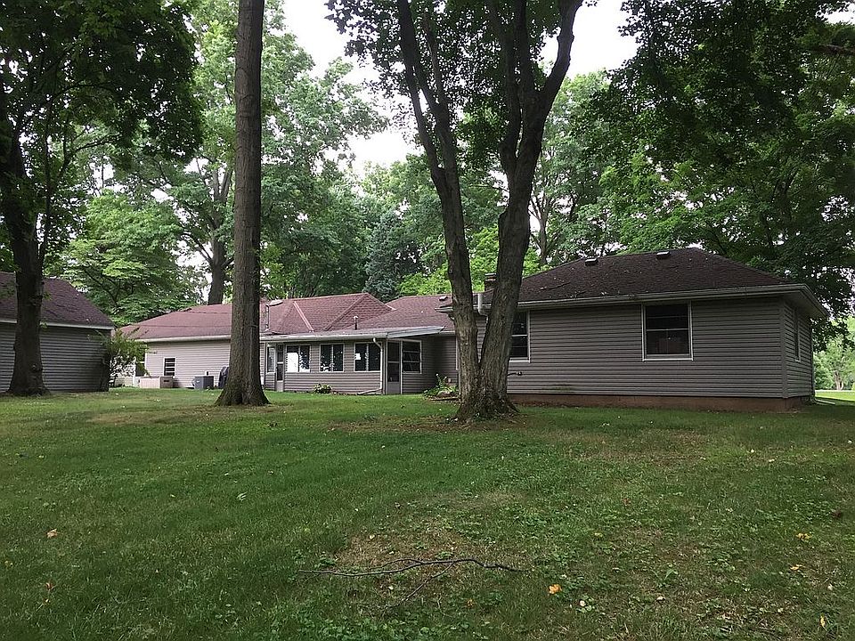 2nd image of 269 James Rd