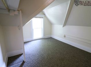 308 Green St APT 2, Morgantown, WV 26501