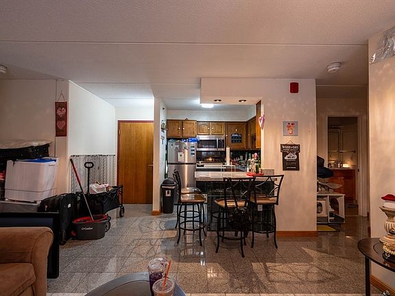 4th image of 60 Rantoul St APT 114N